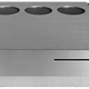 Illustration for article titled RipNAS Corners Market On SSD-based CD-Ripping NAS Devices With Statement Line